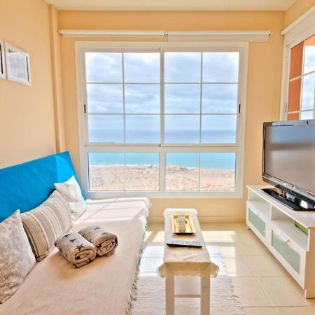 Playa Paraiso كوستا كالما المظهر الخارجي الصورة