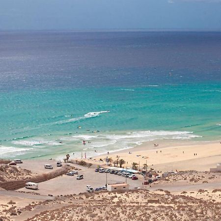 Playa Paraiso كوستا كالما المظهر الخارجي الصورة