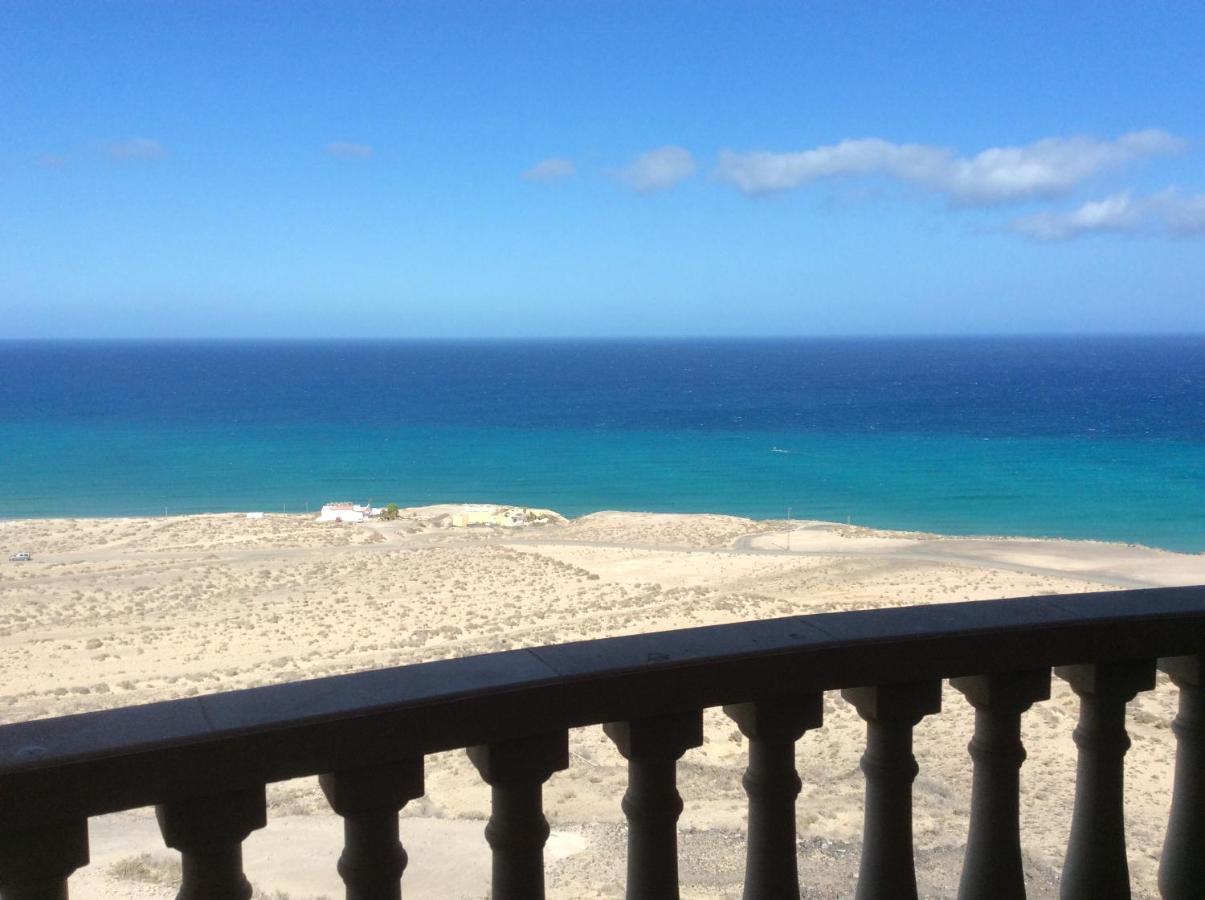 Playa Paraiso كوستا كالما المظهر الخارجي الصورة