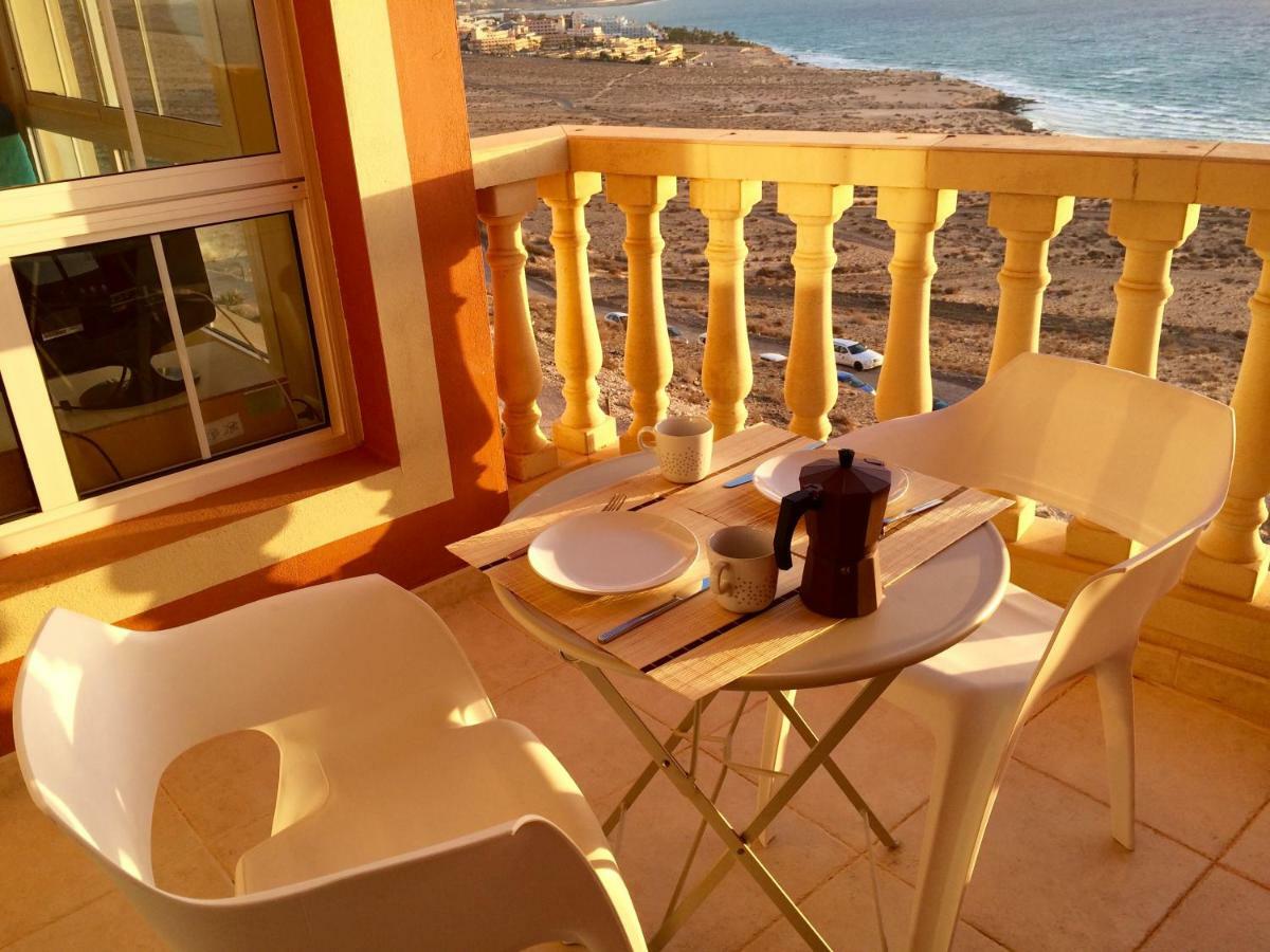 Playa Paraiso كوستا كالما المظهر الخارجي الصورة