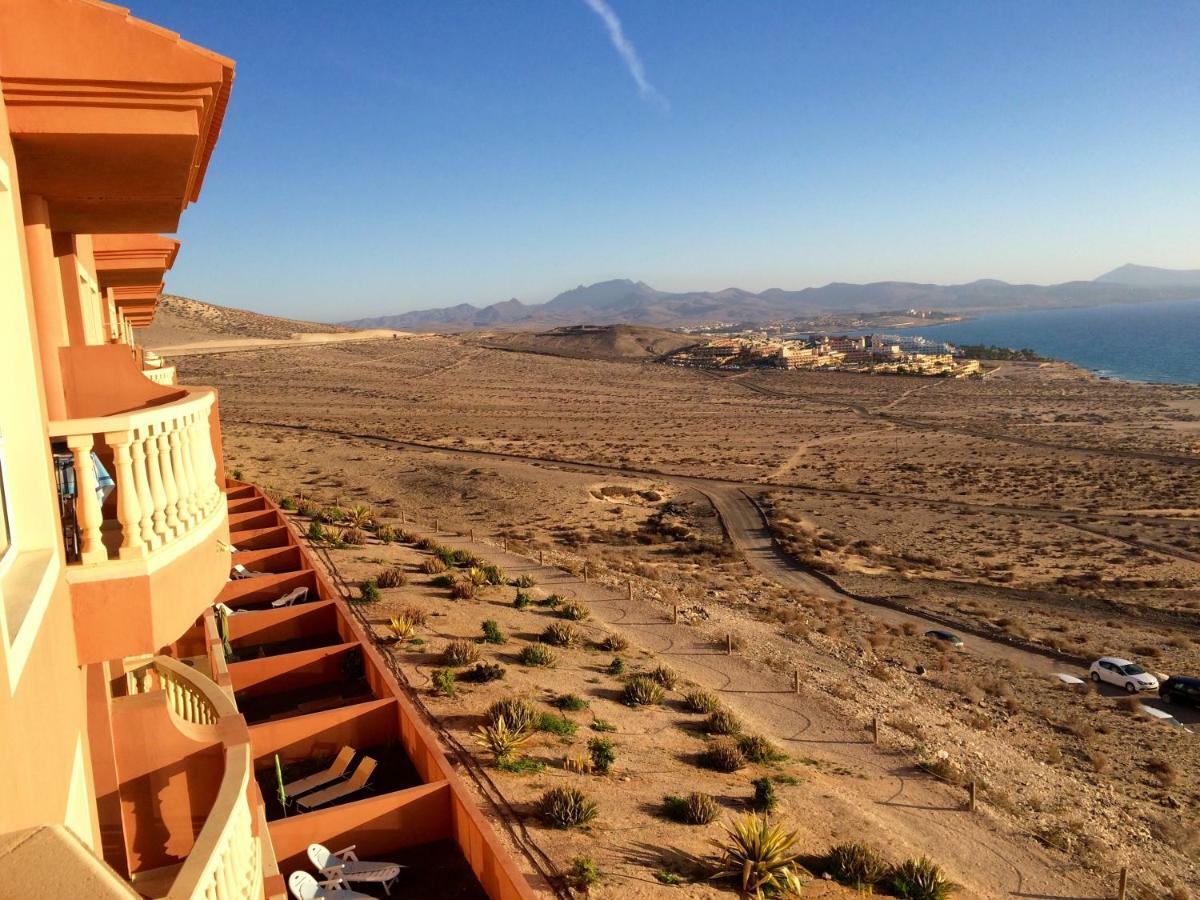 Playa Paraiso كوستا كالما المظهر الخارجي الصورة
